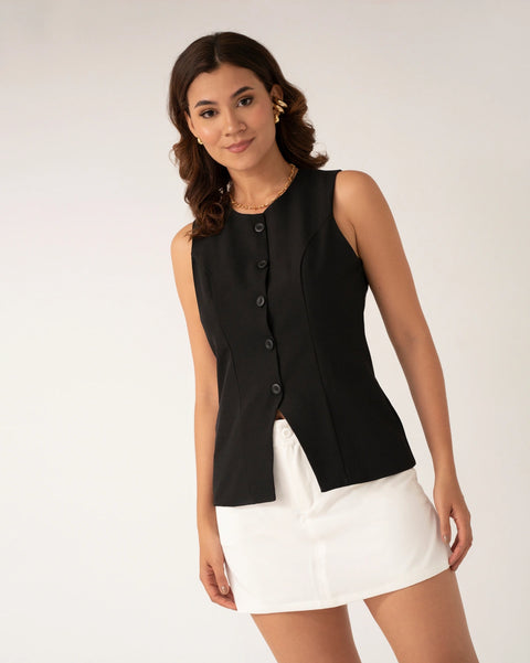 FALDA SHORT CORTA REF 1803