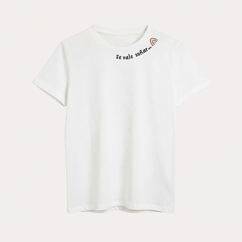 PACK BESTSELLER DE 3 CAMISETAS - ESTILO SIN ESFUERZO