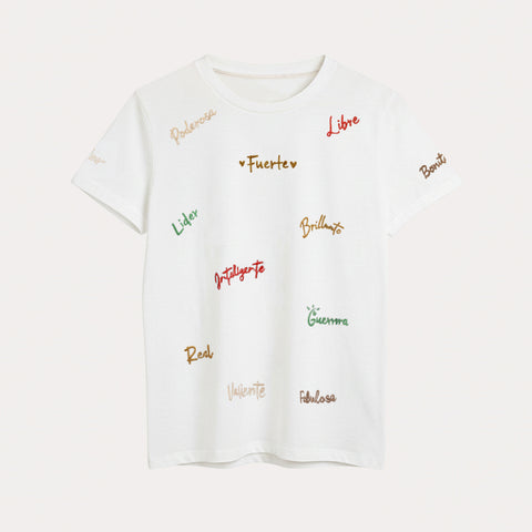 PACK BESTSELLER DE 3 CAMISETAS - ESTILO SIN ESFUERZO