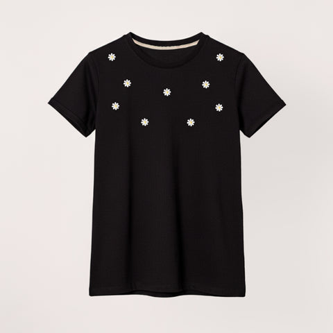 PACK BESTSELLER DE 3 CAMISETAS - ESTILO SIN ESFUERZO