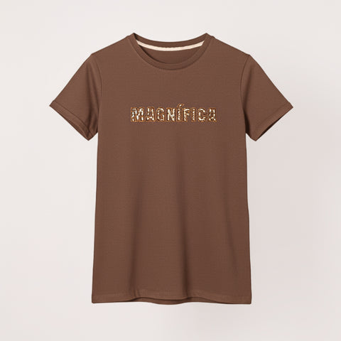 PACK BESTSELLER DE 3 CAMISETAS - ESTILO SIN ESFUERZO